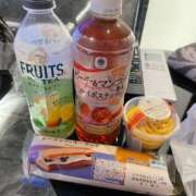 ヒメ日記 2025/11/17 20:12 投稿 白那-しろな【FG系列】 ほんつま千葉店（FG系列）