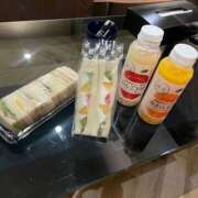 ヒメ日記 2025/11/17 20:17 投稿 白那-しろな【FG系列】 ほんつま千葉店（FG系列）