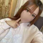 ヒメ日記 2025/11/18 04:53 投稿 白那-しろな【FG系列】 ほんつま千葉店（FG系列）