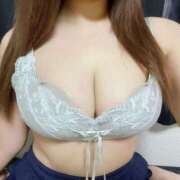 ヒメ日記 2025/11/18 05:03 投稿 白那-しろな【FG系列】 ほんつま千葉店（FG系列）