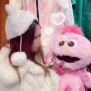 白那-しろな【FG系列】 最終日です??? ほんつま千葉店（FG系列）