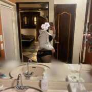 ヒメ日記 2025/12/08 00:04 投稿 白那-しろな【FG系列】 ほんつま千葉店（FG系列）