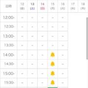 ヒメ日記 2025/12/12 10:51 投稿 白那-しろな【FG系列】 ほんつま千葉店（FG系列）