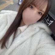 白那-しろな【FG系列】 満枠でした！???♀?? ほんつま千葉店（FG系列）