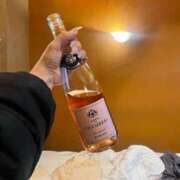 ヒメ日記 2026/01/24 00:03 投稿 白那-しろな【FG系列】 ほんつま千葉店（FG系列）