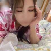 ヒメ日記 2026/01/24 05:01 投稿 白那-しろな【FG系列】 ほんつま千葉店（FG系列）