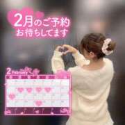 ヒメ日記 2026/02/05 11:13 投稿 白那-しろな【FG系列】 ほんつま千葉店（FG系列）