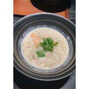 ヒメ日記 2026/02/10 10:48 投稿 白那-しろな【FG系列】 ほんつま千葉店（FG系列）