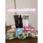 ヒメ日記 2026/02/11 09:50 投稿 白那-しろな【FG系列】 ほんつま千葉店（FG系列）