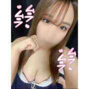 ヒメ日記 2026/02/15 21:44 投稿 白那-しろな【FG系列】 ほんつま千葉店（FG系列）