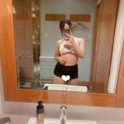 ヒメ日記 2026/02/28 20:04 投稿 白那-しろな【FG系列】 ほんつま千葉店（FG系列）