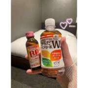 ヒメ日記 2026/03/01 04:09 投稿 白那-しろな【FG系列】 ほんつま千葉店（FG系列）