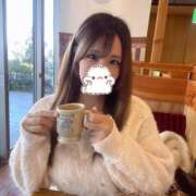 ヒメ日記 2026/03/01 13:13 投稿 白那-しろな【FG系列】 ほんつま千葉店（FG系列）