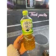 白那-しろな【FG系列】 3日間終了? ほんつま千葉店（FG系列）