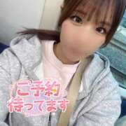 ヒメ日記 2026/03/20 13:25 投稿 白那-しろな【FG系列】 ほんつま千葉店（FG系列）