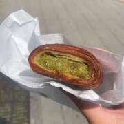 ヒメ日記 2026/03/22 14:09 投稿 白那-しろな【FG系列】 ほんつま千葉店（FG系列）