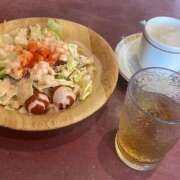 ヒメ日記 2026/03/23 13:04 投稿 白那-しろな【FG系列】 ほんつま千葉店（FG系列）