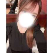 ヒメ日記 2026/03/28 20:30 投稿 白那-しろな【FG系列】 ほんつま千葉店（FG系列）