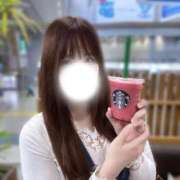 ヒメ日記 2026/04/05 14:45 投稿 白那-しろな【FG系列】 ほんつま千葉店（FG系列）