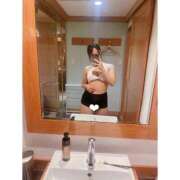 ヒメ日記 2026/04/05 20:23 投稿 白那-しろな【FG系列】 ほんつま千葉店（FG系列）