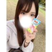 ヒメ日記 2026/04/24 12:03 投稿 白那-しろな【FG系列】 ほんつま千葉店（FG系列）