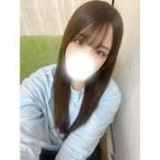 ヒメ日記 2026/05/14 12:05 投稿 白那-しろな【FG系列】 ほんつま千葉店（FG系列）