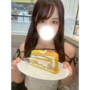 ヒメ日記 2026/08/13 12:04 投稿 白那-しろな【FG系列】 ほんつま千葉店（FG系列）