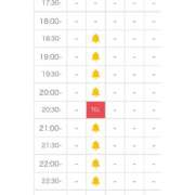 ヒメ日記 2026/08/24 17:58 投稿 白那-しろな【FG系列】 ほんつま千葉店（FG系列）