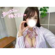 ヒメ日記 2026/09/14 10:29 投稿 白那-しろな【FG系列】 ほんつま千葉店（FG系列）
