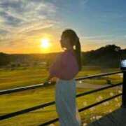 ヒメ日記 2025/09/10 12:26 投稿 あん 三浦屋別館