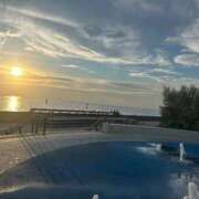 ヒメ日記 2025/10/06 14:16 投稿 あん 三浦屋別館