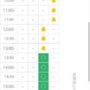 ヒメ日記 2025/10/09 09:36 投稿 あん 三浦屋別館