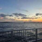 ヒメ日記 2025/10/31 13:06 投稿 あん 三浦屋別館