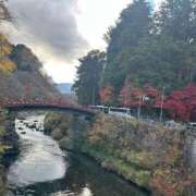 ヒメ日記 2025/11/22 18:26 投稿 あん 三浦屋別館