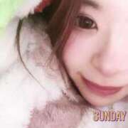 あん 急遽明日ーーー！！ 三浦屋別館