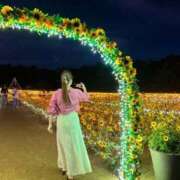 あん シフト更新したよ😋✨ 三浦屋別館