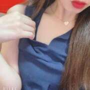 あん 本日ご予約のお兄さん。 三浦屋別館