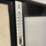 ヒメ日記 2025/09/24 09:33 投稿 かすみ 三浦屋別館