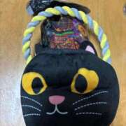 ヒメ日記 2025/10/22 20:56 投稿 かすみ 三浦屋別館