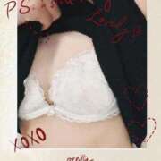 かすみ こんばんは 三浦屋別館