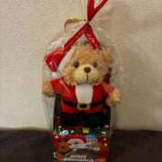 ヒメ日記 2025/12/07 08:26 投稿 かすみ 三浦屋別館