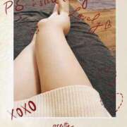 かすみ おはよう 三浦屋別館