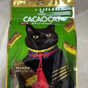 かすみ おはよう 三浦屋別館