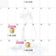 ヒメ日記 2025/08/26 21:46 投稿 さくらこ 三浦屋別館