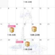 ヒメ日記 2025/09/10 12:56 投稿 さくらこ 三浦屋別館