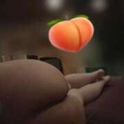 ヒメ日記 2025/09/15 21:26 投稿 さくらこ 三浦屋別館