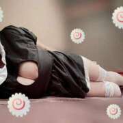 ヒメ日記 2025/09/25 08:24 投稿 さくらこ 三浦屋別館