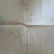 ヒメ日記 2025/10/15 11:36 投稿 さくらこ 三浦屋別館