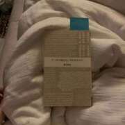 ヒメ日記 2025/10/26 07:30 投稿 さくらこ 三浦屋別館