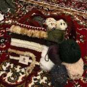 ヒメ日記 2025/10/31 21:59 投稿 さくらこ 三浦屋別館